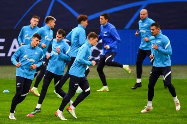 狠狠色噜狠狠狠狠