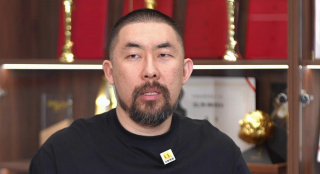 狠狠色噜狠狠狠狠